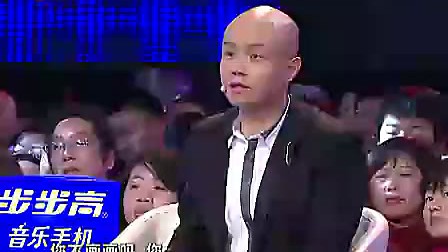 0541040858A9AAB970071F011C090230
