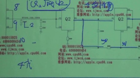 0541040858A9AEB06C261C010C099274