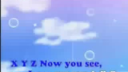 0541040858A9B9C0700726010E09FBA4