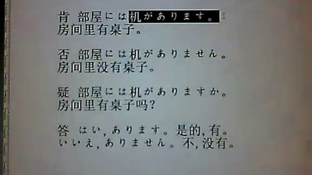 0541040858A9C2FF70071F0108092789