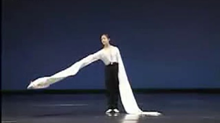0541040858A9CB88700721010D00136C