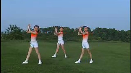 0541040858A9DDEA6C261C01010B12D3