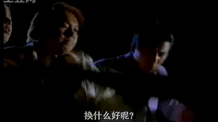 0541040858A9EB977007240103013FBB