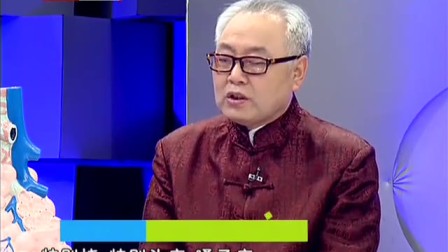 间质性肺炎能活多久-陈银魁