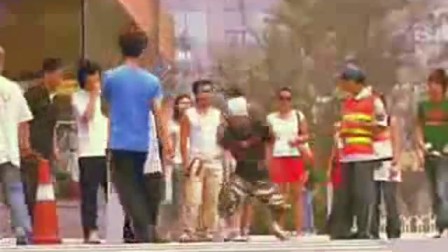 街舞6步教学视频简单街舞的视频好听的街舞舞曲