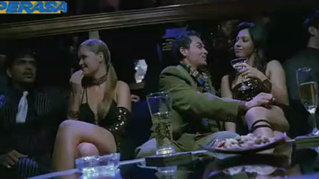 印度歌曲mv-SRK song 9