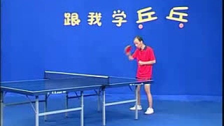 0541040858A9FC0D6C202F010306048D