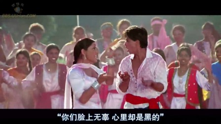 燃烧的爱火简谱_爱火燃烧歌谱