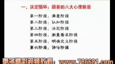 足浴店做好管理 这个怎么样店长和主管