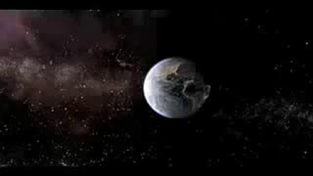 0541040858AA1238700725010B086002