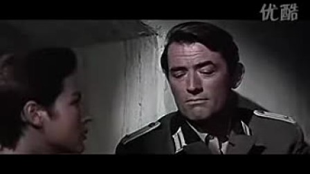 0541040858AA14426C261E01020A14FF