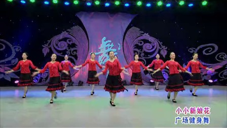 0541040858AA1EA66C261801050ADB88