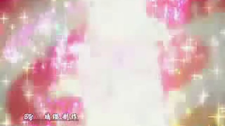 0541040858AA218770072701170972EC