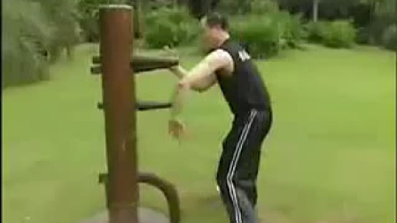 0541040858AA2D817007210121051B90