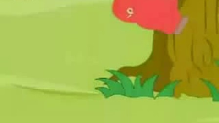 0541040858AA2FB07007260109062F13
