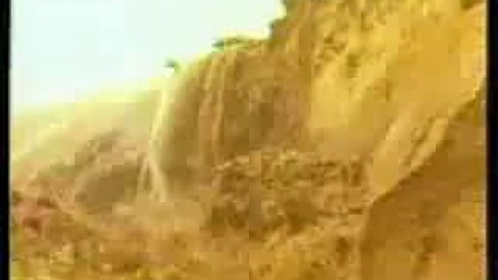 0541040858AA351270072701220DF81A