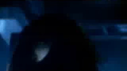 0541040858AA38C56C261901060AA7B0