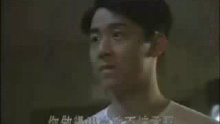 0541040858AA40F57007230113020627