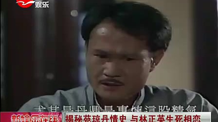 0541040858AA429D6C261B010703CA29