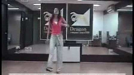 0541040858AA487E6C202F010607D670