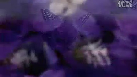 0541040858AA48B9700720012109610B
