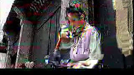 0541040858AA4E6870072701160E23C5