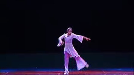 0541040858AA515D70072201010506D0