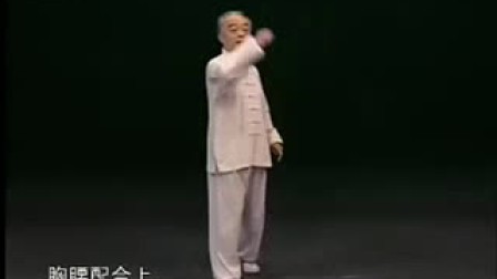 0541040858AA5FF670072401260CD7EF