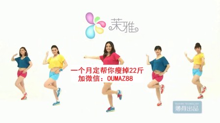 0541040858AA63B770071D011005454A