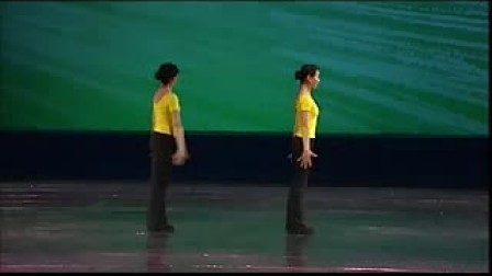 0541040858AA668D700726011C06CC30