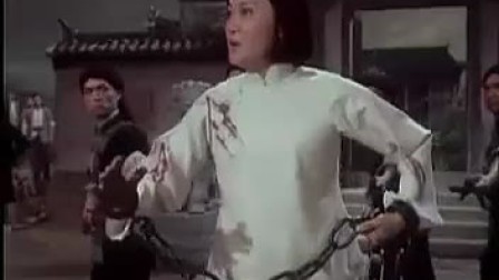 0541040858AA68506C261901050D8BD1