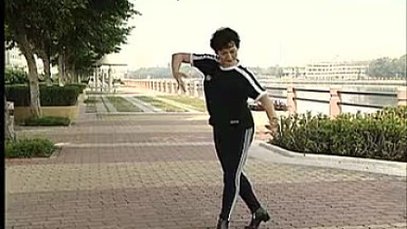 0541040858AA72396C261D01070B7B45