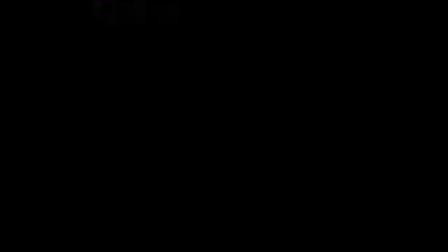 0541040858AA750570072601120E467E