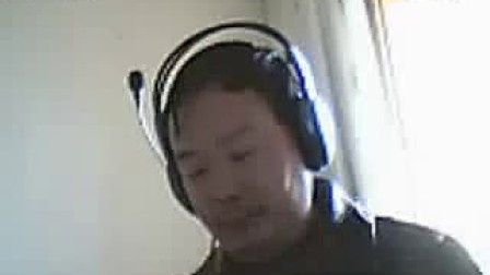 笛子独奏《喜洋洋》,扬琴伴奏版。