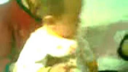 0541040858AA76B7700721010F0070AD