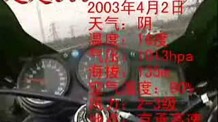 0541040858AA7B4F6C202D020507EC81