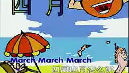 0541040858AA8320700726012107D07A