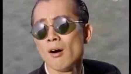 经典1988年汉城奥运会主题曲《手拉手》