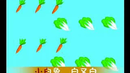 0541040858AA89C26C2036020708620D
