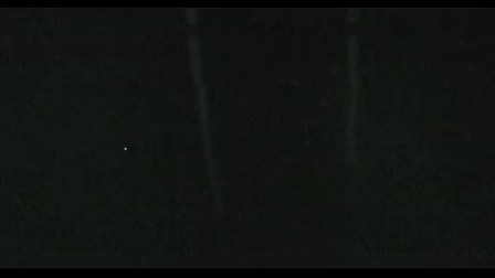 0541040858AA8BCA6C300F020B00FA0E