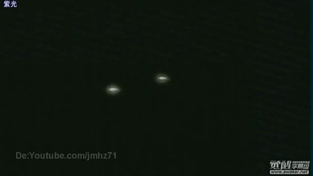 0541040858AA92A26C300F02080CC113