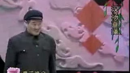 0541040858AA96C46C300F020704F2FC
