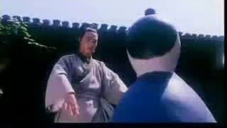 0541040858AA96DF6C202D0206025865