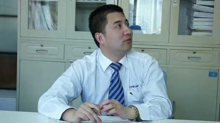 大连好旺角房屋经纪人系列课程宣传片