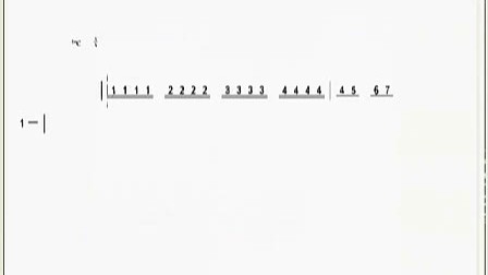0541040858AA9AD96C300F020802758D