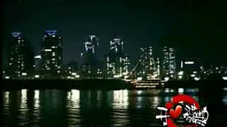 090412 CCTV-2开心辞典SJM部分剪辑