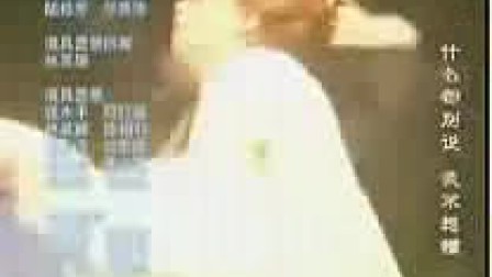 0541040858AAADB16C202D02080CC802
