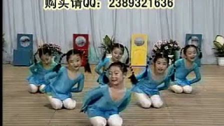 0541040858AAAF066C203602090951AF
