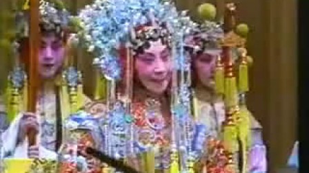 贵妃醉酒简谱李胜素_李胜素 戏要唱给知音听,不见得要让每个人都懂你