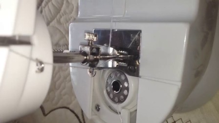 0541040858AAB5426C300F02080B759B
